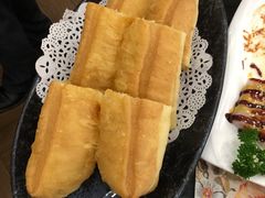 -虾饺妹·粤式手工点心(水荫路店)