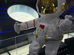 -龙塔