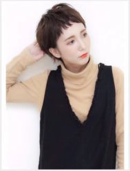 -崇尚GAVIN STYLE臻选