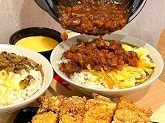 -永和大王(赤峰路二店)