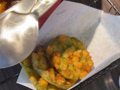 -胖哥俩肉蟹煲(梅溪步步高店)