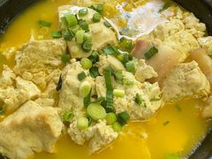 -得丘礼享谷·玉兰苑