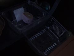 -北里·4k影院式足疗SPA馆(观音桥店)