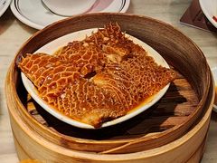 -陶陶居酒家(环市东店)