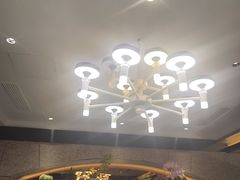 -鸽味轩·粤菜小馆(高楼门总店)