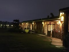 -壮乡楼民俗文化苑(李宁体育园店)