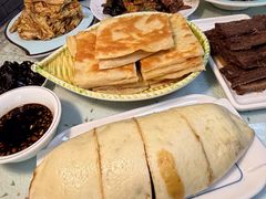 -鼎香润(什刹海德胜门店)