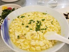 -王记姚家味·地道苏帮菜(凤凰街店)