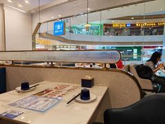 -兰湘子·湘菜小炒(荥阳吾悦广场店)