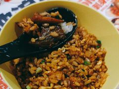 -古田居·特色寿司料理(骏欣中心店)