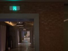 -浅深Cheersum(曹杨店)