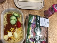 -盒马鲜生(悦峰店)