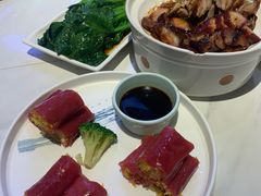 -广粥城(友阿店)