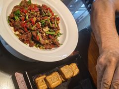 -徽湘客(草桥店)