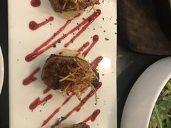 -TIAGO HOME KITCHEN(朝阳大悦城店)