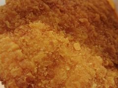 -麦当劳(正定瑞天店)