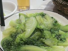 -官塘锋记鱼生·生腌·砂锅粥(牌坊街店)