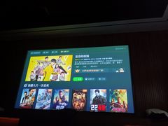 -大桶大足浴(金桥店)