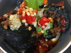 -文和友老长沙臭豆腐(太平街二店)