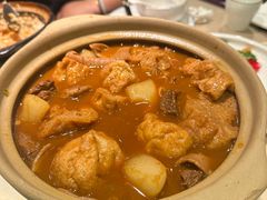-味妙顺德厨房(绿地缤纷城店)