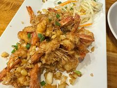 -两兄弟Song Pee Nong(2号店)