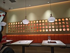 -黄记煌三汁焖锅(悦方IDmall店)