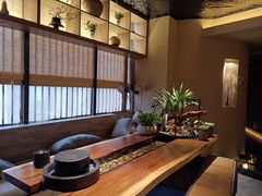 -若水云栖·足疗·按摩·SPA(城阳万达广场店)