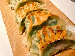 -湘轩·土菜研究院(光大店)