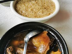 -味友·厦门味(集美店)