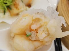 -龙的酒楼·手工早茶·顺德菜(近良路店)