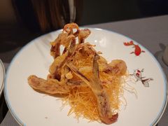 -小炳胜(卓悦中心店)