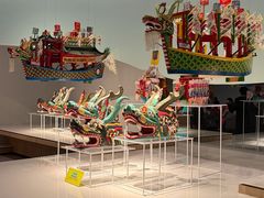 -中国湿地博物馆