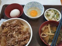 -秋叶原电器街