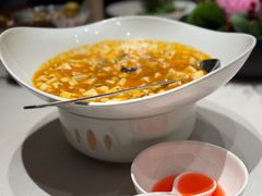 -蘇锦宴·淮扬菜烤鸭·小院(三元桥霄云路店)