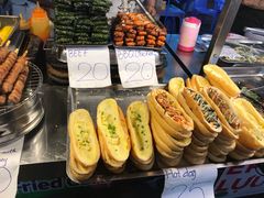 -富国夜市
