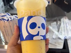 -茶百道(万象城店)