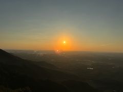 -敬亭山风景名胜区