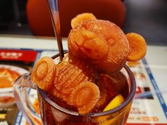 -文通冰室(温州万象城店)