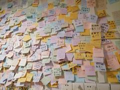 -H立方实景剧情密室(天河旗舰店)