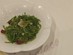 -粤珍轩·家宴·广式茶点(新城广场店)