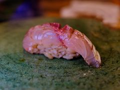 -天丰日本料理(宝纳大厦店)