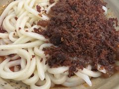 -肖家河家常面(肖家河北街店)