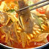 东莞｜分享一家我去了无数遍的韩料店！🥰