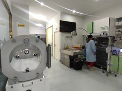 -汪喵宠物医院·骨科心脏影像·犬猫急重症ICU诊疗中心(成华分院)