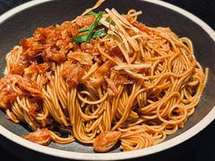 -苏帮袁·竹(北京坊店)