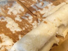 -雷子烧烤(第五大道店)