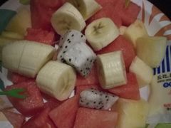 -Helens海伦司小酒馆(红旗南路店)