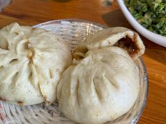 -漕河全驴宴饭店(徐水店)