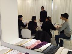 -至尚形象·化妆服饰搭配礼仪培训