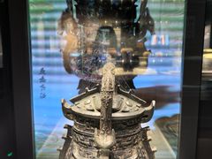 -广西壮族自治区博物馆